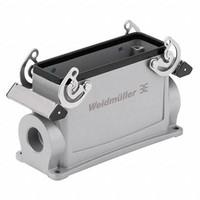 Weidmuller 1904350000