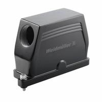 Weidmuller 1083000000