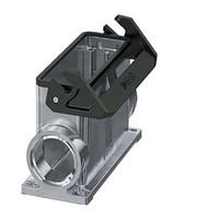 Phoenix Contact 1085185