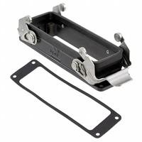 TE Connectivity AMP Connectors 2-1102291-1