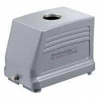 Weidmuller 1651000000