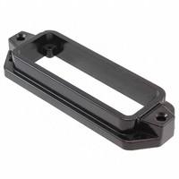 TE Connectivity AMP Connectors 2-1102665-5
