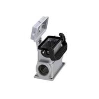 Phoenix Contact 1678156