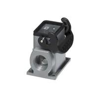 Phoenix Contact 1678114