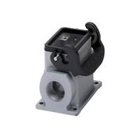 Phoenix Contact 1678127