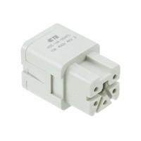 HA-004-F