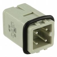HA-003-M