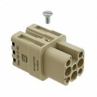 HARTING 09210072732