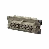 Weidmuller 1208000000
