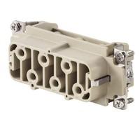 Weidmuller 1499000000