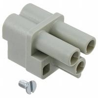 HARTING 09120023151