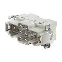 Weidmuller 1790000000