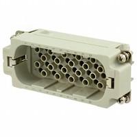 TE Connectivity AMP Connectors 2-1103012-3