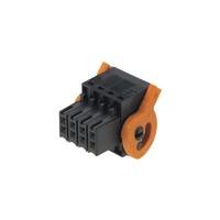Weidmuller 1023050000