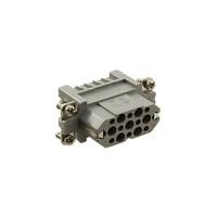 TE Connectivity AMP Connectors 2-1103107-3