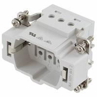 TE Connectivity AMP Connectors 2-1103634-3
