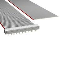 H2PXS-4036G