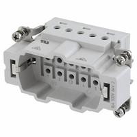TE Connectivity AMP Connectors 2-1103636-3