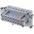 TE Connectivity AMP Connectors 7-1103639-1