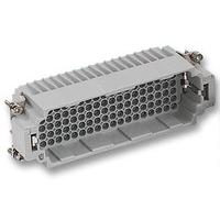 TE Connectivity AMP Connectors 7-1103640-1
