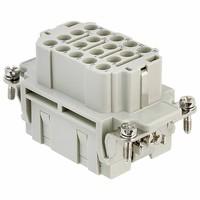 Phoenix Contact 1687451