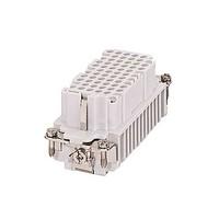 Phoenix Contact 1674697