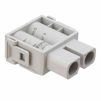 TE Connectivity AMP Connectors 1103274-1