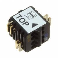 HARTING 20820000005