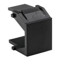HellermannTyton BLANK-B