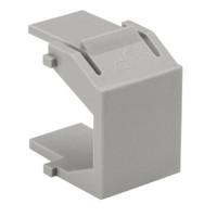 HellermannTyton BLANK-GRY