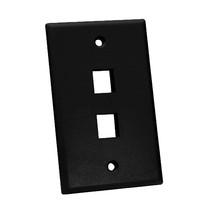 Quest Technology International NFP-1021