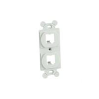 Panduit Corporation CF1062BLY