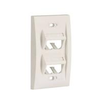 Panduit Corporation UICFPSE4WH