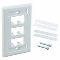 Panduit Corporation CFPL6WHY