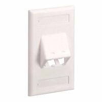 Panduit Corporation CFPSL2WHY