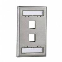 Panduit Corporation CFPL2SY