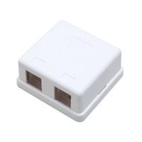 Quest Technology International NSB-5220