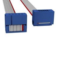 CW Industries C3BEG-1018G