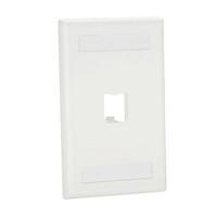 Panduit Corporation CFPL1WHY