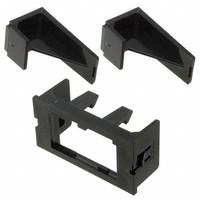 Panduit Corporation CHI2MBL-X