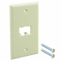 Panduit Corporation CBX2IG-AY