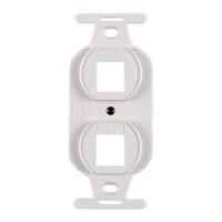 HellermannTyton FP106MF2-W