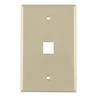 HellermannTyton FPMSINGLE-I