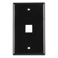 HellermannTyton FPSINGLE-B