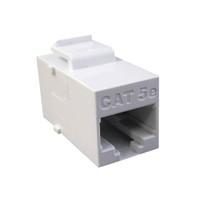 Bel SS-82000-004