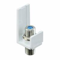 Panduit Corporation CMFWH