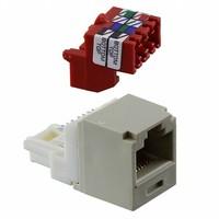 Panduit Corporation CJ5E88TEI