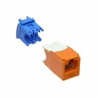 Panduit Corporation CJK6X88TGOR