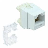 NKP5E88MWH