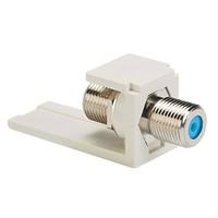 Panduit Corporation CMFIW